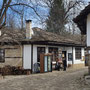 Museum Architectural Reserve "Bozhentsi" - Bulgaria