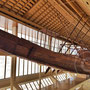 Museo della Barca Solare di Cheope, Giza