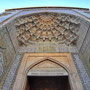 Moschea Vakil - Shiraz, Iran