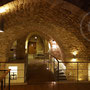 Museo del sapone - Fondation Audi, Sidone