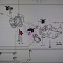 締め付けトルクと消耗品