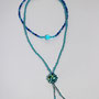 blue crystal / Fr. 18.00