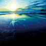 REFLECTION P15(500×652)