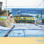 Blue line P15(500×652) SOLD OUT