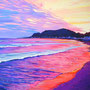 Local Pink P15(500×652) SOLD OUT