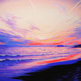 Shonan Gradation P15