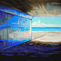 to the summer P4(220×333) SOLD OUT