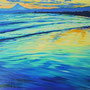 blue&warm P8(333×455)