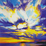 shining(shichirigahama) P15(500×652)