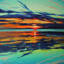  blow,blue,orangeP15(500×652)