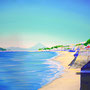 Sunny shichirigahama P15