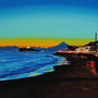 beach line P8(333×455) SOLD OUT