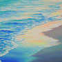 sunny shore P4