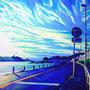 dazzilng cloud P15