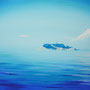 among blue P4