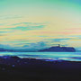 moment(Enoshima Blue) P4(220×333)SOLD OUT