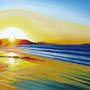 Zaimokuza sunrise M15(455×652) SOLD OUT