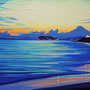 blue twilight P4
