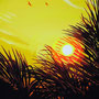 palm&kite P4(220×333)