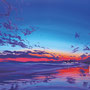 江ノ島の在る風景#5 P8(333×455)(sold out)