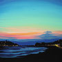  darkening P4(220×333) SOLD OUT