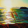 moment SSM(227×227) SOLD OUT
