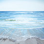 silent beach P8(333×455)