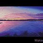 Wakaejima P15(500×652) SOLD OUT