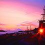 Shonan nostalgic M15