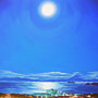 Hiroyama moon P15