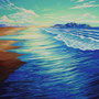 breezy blue P15