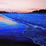 Blue&warm M15(455×652) SOLD OUT