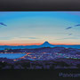 Panoramadai P15(500×652)