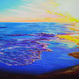 shinny shore M10