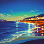 nightblue P4
