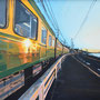 Window F4(333×242)(sold out)