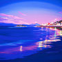 inamura twilight  P15