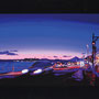 dusk light(shichirigahama) M10(333×530)