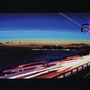 neon sign(shichirigahama) M10(333×530)