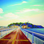 Sunny island P15