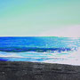 moment(blue shore) P4(220×333) SOLD OUT