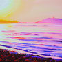 color drops SM