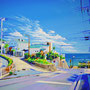 Summer Breeze P15