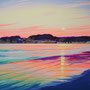 like a dream P4