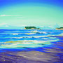 shonan blue P4