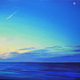 dim light SM