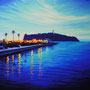 twilight_enoshima M15