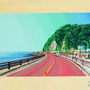 Zushi134 M10(333×530) SOLD OUT