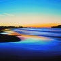 deep colors shore M10