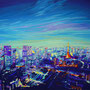 Urban Lights M15